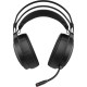 HP Pavilion Gaming X1000 Reference: W128369200
