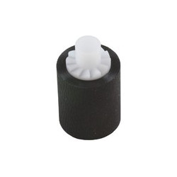 Kyocera Pulley Pickup Assy Reference: 302F906240