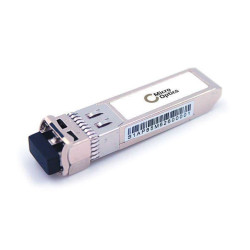 Lanview Huawei OMXD30000 Compatible Référence: W128198331