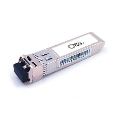 Lanview Huawei OMXD30000 Compatible Référence: W128198331