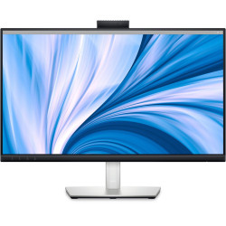 Dell C2423H 60.5 cm (23.8) Référence: W126648319