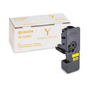 Kyocera Tk-5240Y Toner Cartridge 1 Reference: W128346366