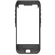 Honeywell CT47 Protective Boot Reference: W128181361