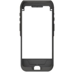 Honeywell CT47 Protective Boot Reference: W128181361