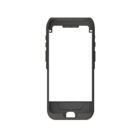Honeywell CT47 Protective Boot Reference: W128181361