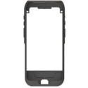 Honeywell CT47 Protective Boot Reference: W128181361