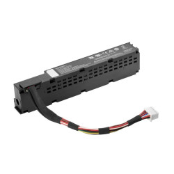 Hewlett Packard Enterprise P02377-B21 storage device Reference: W125834283