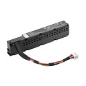 Hewlett Packard Enterprise P02377-B21 storage device Reference: W125834283