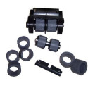Kodak CONSUMABLE KIT I2900/I3000 Reference: 1428101