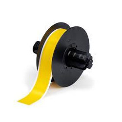 Brady Indoor/Outdoor Vinyl Tape for Référence: W126063287