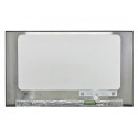 CoreParts 13,3 LCD FHD Matte Référence: W128788335