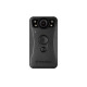 Transcend Drivepro Body 30 Action Reference: W128269561