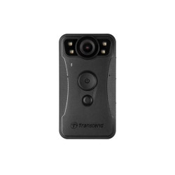 Transcend Drivepro Body 30 Action Reference: W128269561