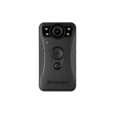 Transcend Drivepro Body 30 Action Reference: W128269561