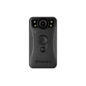 Transcend Drivepro Body 30 Action Reference: W128269561