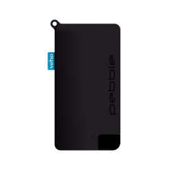 Veho Pokket 1000mah keyring sized Reference: W128979448