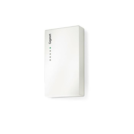 Gigaset N720 DM DECT-Manager Référence: S30852-H2315-R101