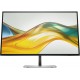 HP Series 5 Pro 27 inch QHD Référence: W129043733