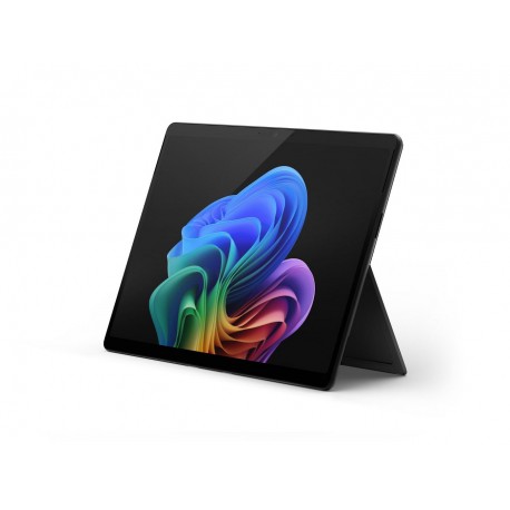 Microsoft Microsoft Surface Pro 11 Référence: W129043757