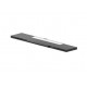 HP Battery 3C 53Wh 4.59Ah Li-Ion Référence: W125831128