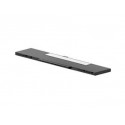 HP Battery 3C 53Wh 4.59Ah Li-Ion Référence: W125831128