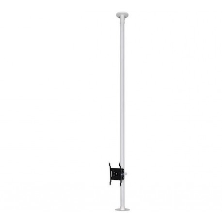 B-Tech SYSTEM V - CCTV Ceiling Mount Référence: W125963006