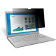 3M Privacy Filter 14 16:9 Reference: PF140W9B