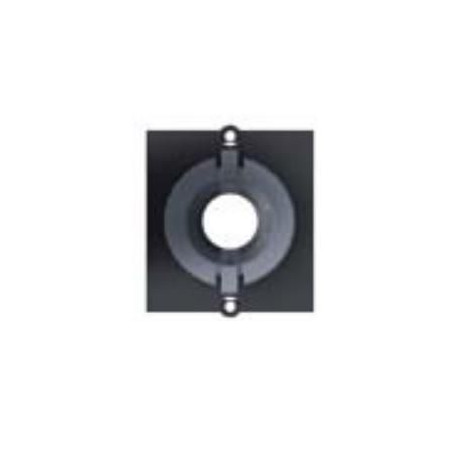 Bachmann Custom - 1xCable pipe (Small) Reference: 917.032