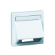Schneider Angled data cap for Reference: 5970040