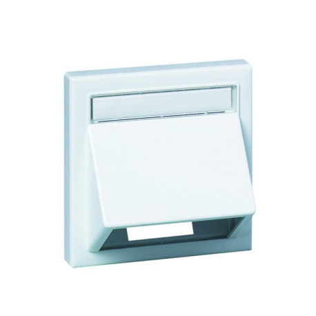 Schneider Angled data cap for Reference: 5970040