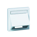 Schneider Angled data cap for Reference: 5970040