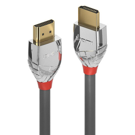 Lindy 0.5M High Speed Hdmi Cable, Reference: W128370342