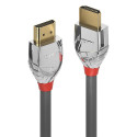 Lindy 0.5M High Speed Hdmi Cable, Reference: W128370342