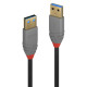 Lindy 1M Usb 3.2 Type A Cable, Reference: W128370350