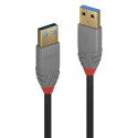Lindy 1M Usb 3.2 Type A Cable, Reference: W128370350