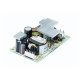 Synology PSU 100W Open Frame RS 1U Reference: PSU 100W_4