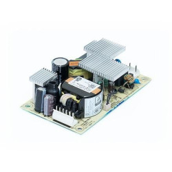 Synology PSU 100W Open Frame RS 1U Reference: PSU 100W_4