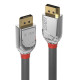 Lindy 3M Displayport 1.2 Cable, Reference: W128370385