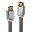 Lindy 3M Displayport 1.2 Cable, Reference: W128370385