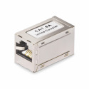 StarTech.com Shielded RJ45 Coupler, Inline Référence: W129011584