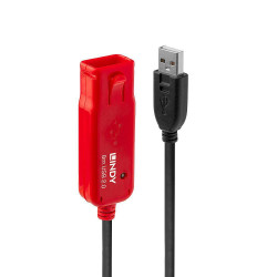 Lindy 8M Usb 2.0 Active Extensionpro Reference: W128370407