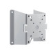 Bosch NDA-U-CMT security camera Reference: NDA-U-CMT-B