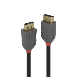 Lindy 3M Displayport 1.2 Cable, Reference: W128370415