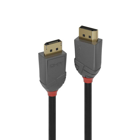 Lindy 3M Displayport 1.2 Cable, Reference: W128370415