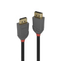 Lindy 3M Displayport 1.2 Cable, Reference: W128370415