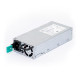 Synology RXD1215sas, RS18016xs+ Reference: PSU 500W-RP MODULE_2
