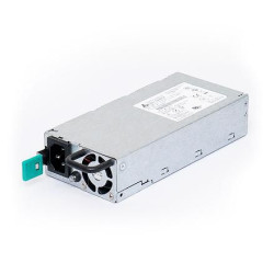Synology RXD1215sas, RS18016xs+ Reference: PSU 500W-RP MODULE_2