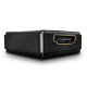 Lindy 50M Hdmi 2.0 10.2G Repeater Reference: W128370431