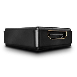 Lindy 50M Hdmi 2.0 10.2G Repeater Reference: W128370431