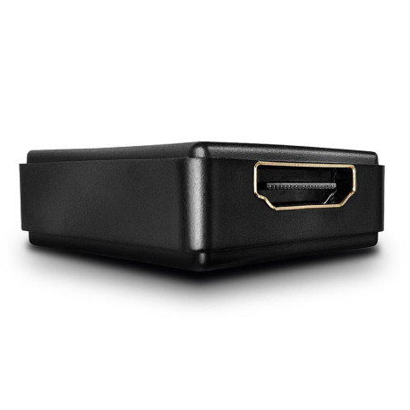 Lindy 50M Hdmi 2.0 10.2G Repeater Reference: W128370431